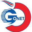 Gonet Events and General Supplies